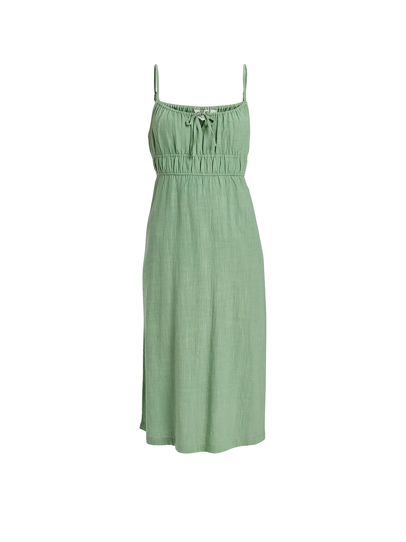 ROXY | Damen Kleid Rosie Skies Slub | 